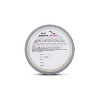 https://cdn.shopify.com/s/files/1/1857/6931/files/VRAJKsrxGM.png?v=1724822622