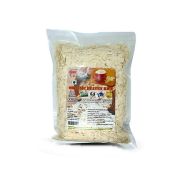 https://cdn.shopify.com/s/files/1/1857/6931/products/VRBBpHFMeD.jpg?v=1663827127