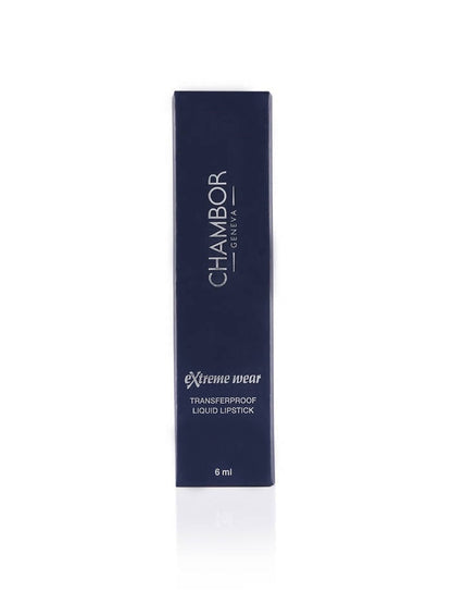 https://cdn.shopify.com/s/files/1/1857/6931/products/VRBkXP7gsK.jpg?v=1627541847