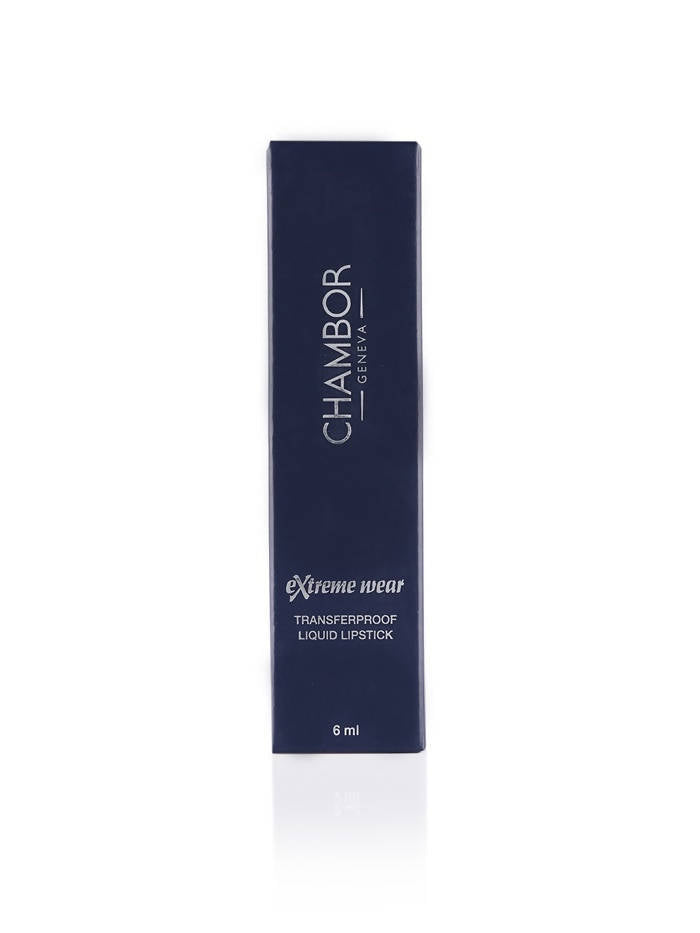 https://cdn.shopify.com/s/files/1/1857/6931/products/VRBkXP7gsK.jpg?v=1627541847