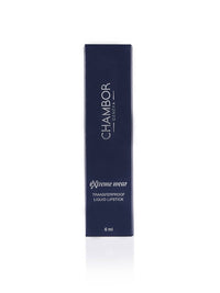 https://cdn.shopify.com/s/files/1/1857/6931/products/VRBkXP7gsK.jpg?v=1627541847