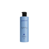 https://cdn.shopify.com/s/files/1/1857/6931/files/VRCV96EUVs.png?v=1728120018
