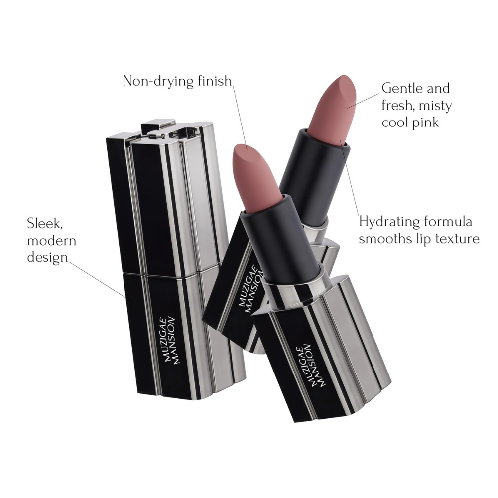 https://cdn.shopify.com/s/files/1/1857/6931/files/VRDIoA1lo7.png?v=1784539788