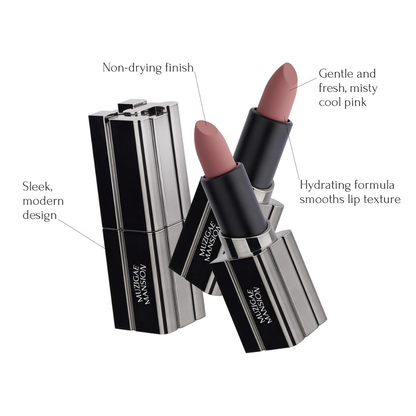 https://cdn.shopify.com/s/files/1/1857/6931/files/VRDIoA1lo7.png?v=1784539788