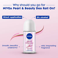 https://cdn.shopify.com/s/files/1/1857/6931/files/VRGQKf14NA.jpg?v=1728646369