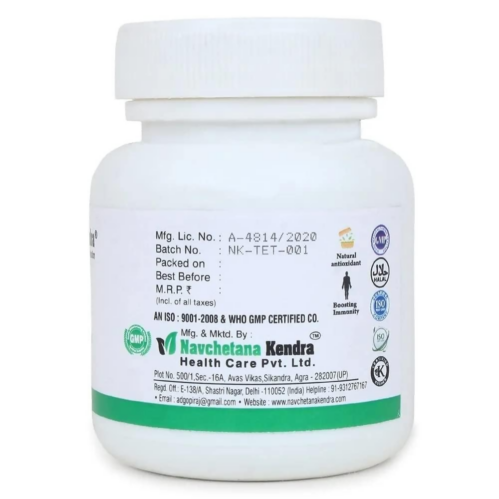 https://cdn.shopify.com/s/files/1/1857/6931/products/VRGSdM3dzL.png?v=1690868876