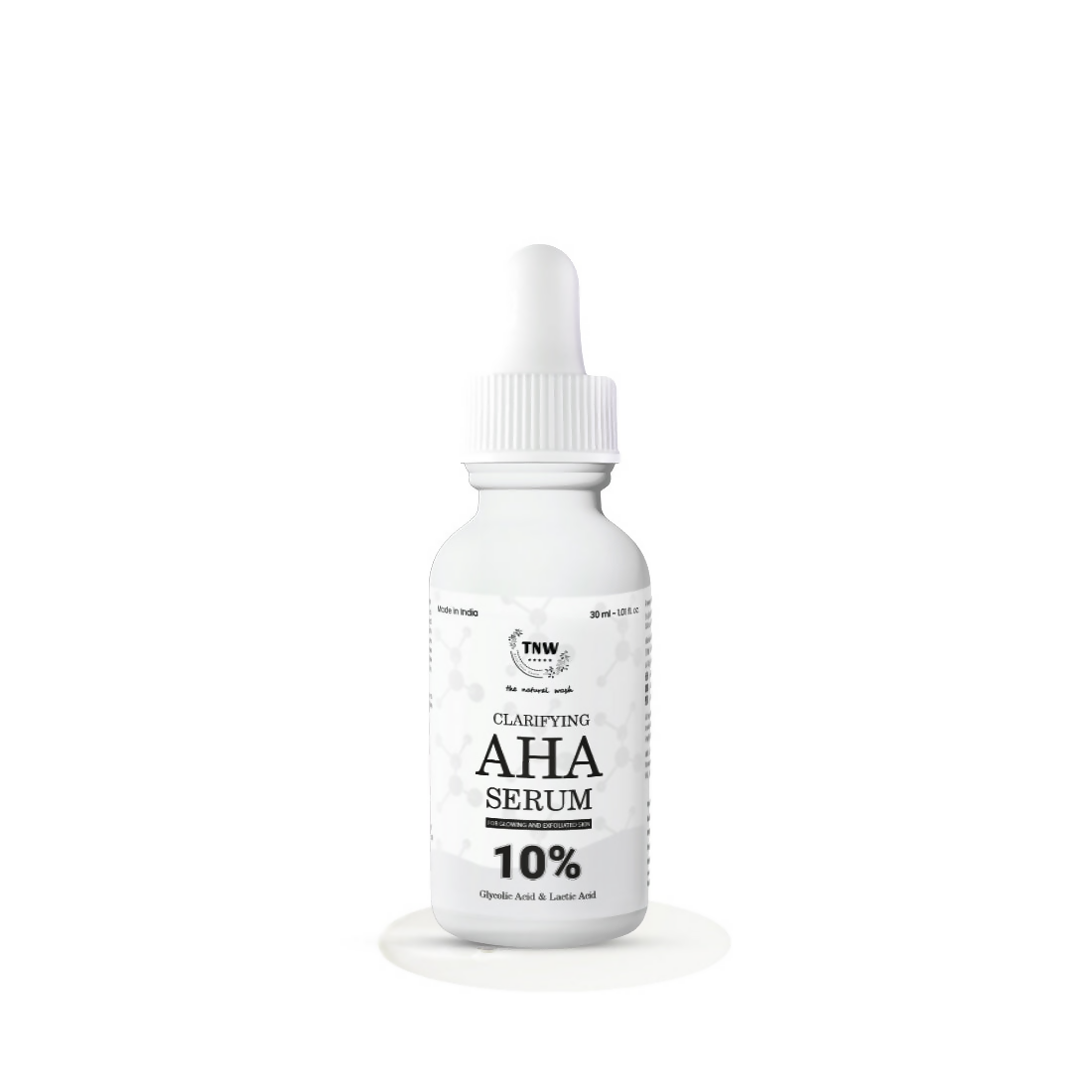 https://cdn.shopify.com/s/files/1/1857/6931/products/VRIAnshiBs.png?v=1762412599