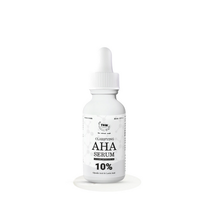 https://cdn.shopify.com/s/files/1/1857/6931/products/VRIAnshiBs.png?v=1762412599