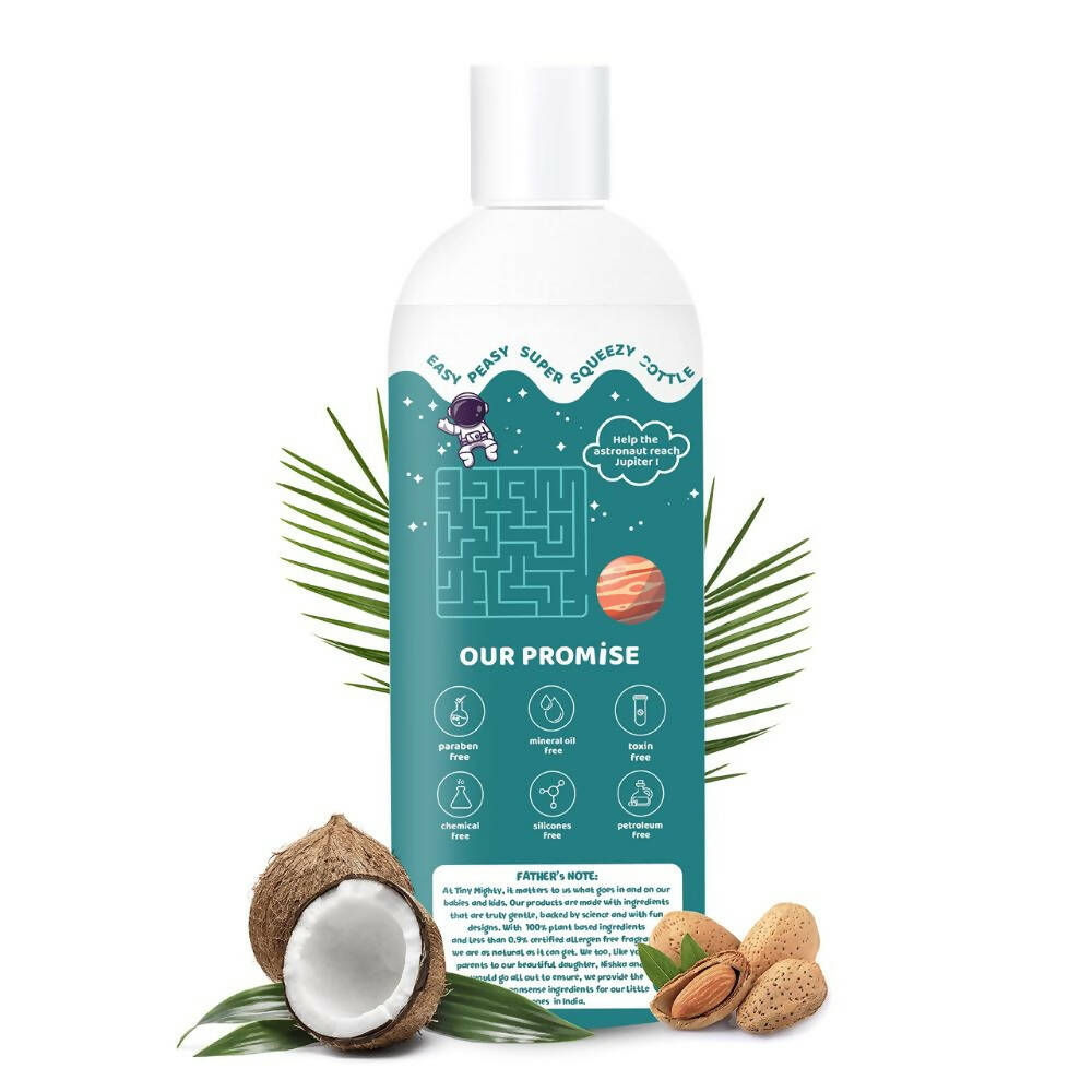 https://cdn.shopify.com/s/files/1/1857/6931/products/VRKgxLwVVG.jpg?v=1673586915