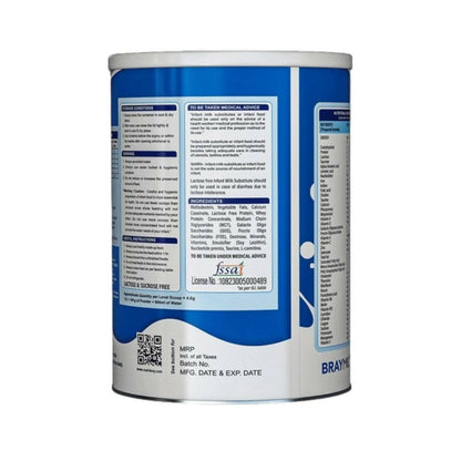 https://cdn.shopify.com/s/files/1/1857/6931/files/VRKkngP7vz.jpg?v=1711018003