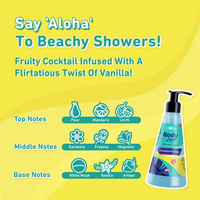 https://cdn.shopify.com/s/files/1/1857/6931/files/VRMPdlyHiY.png?v=1722412005