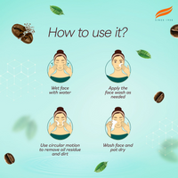https://cdn.shopify.com/s/files/1/1857/6931/files/VRRAA5fodr.png?v=1721893952