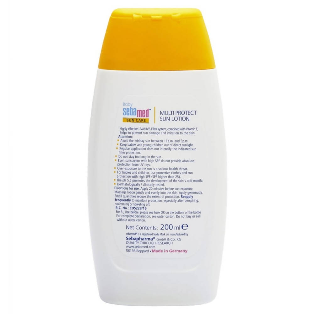 https://cdn.shopify.com/s/files/1/1857/6931/products/VRT26Cz8cy.jpg?v=1691742397