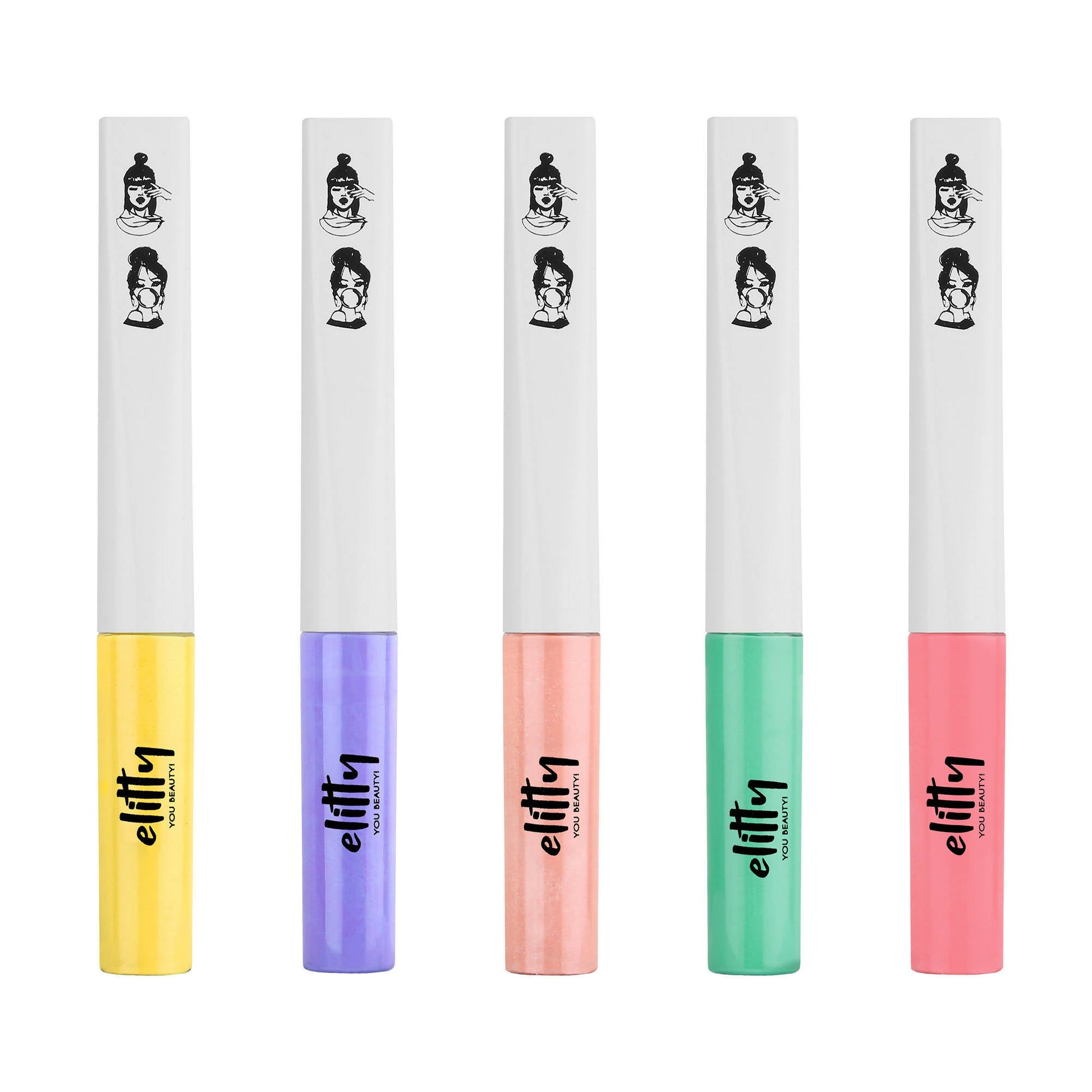 https://cdn.shopify.com/s/files/1/1857/6931/products/VRZ9C7uN5G.jpg?v=1759454388