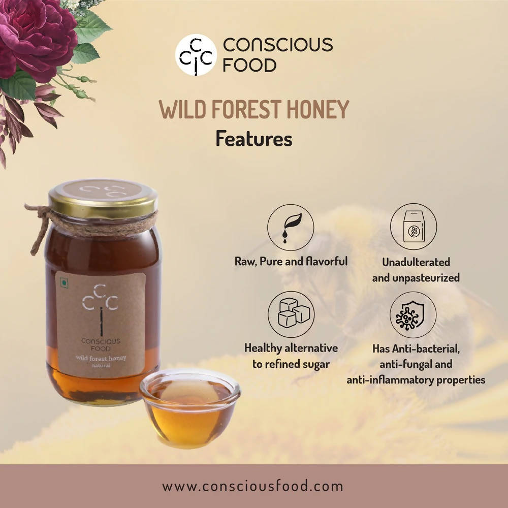 https://cdn.shopify.com/s/files/1/1857/6931/products/VRb4UDMmo1.jpg?v=1647071166