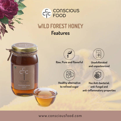 https://cdn.shopify.com/s/files/1/1857/6931/products/VRb4UDMmo1.jpg?v=1647071166