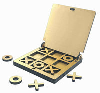 https://cdn.shopify.com/s/files/1/1857/6931/products/VRbvvSCofG.jpg?v=1676355164