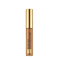 https://cdn.shopify.com/s/files/1/1857/6931/products/VRcQCa46To.jpg?v=1762292062