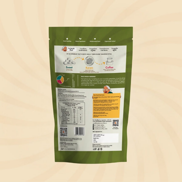 https://cdn.shopify.com/s/files/1/1857/6931/files/VRhG2HuALL.png?v=1770120488