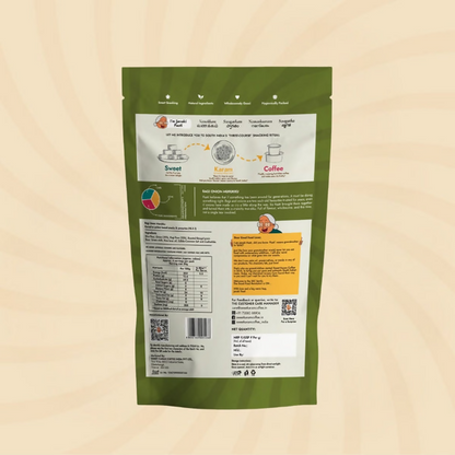 https://cdn.shopify.com/s/files/1/1857/6931/files/VRhG2HuALL.png?v=1770120488