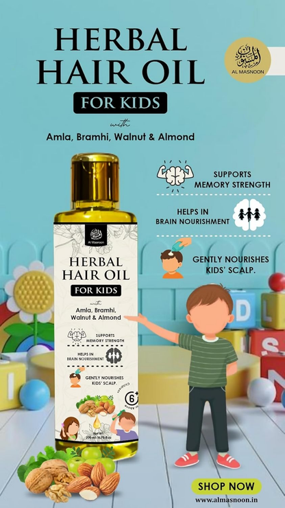 https://cdn.shopify.com/s/files/1/1857/6931/files/VRlNHXNeSH.png?v=1775661125