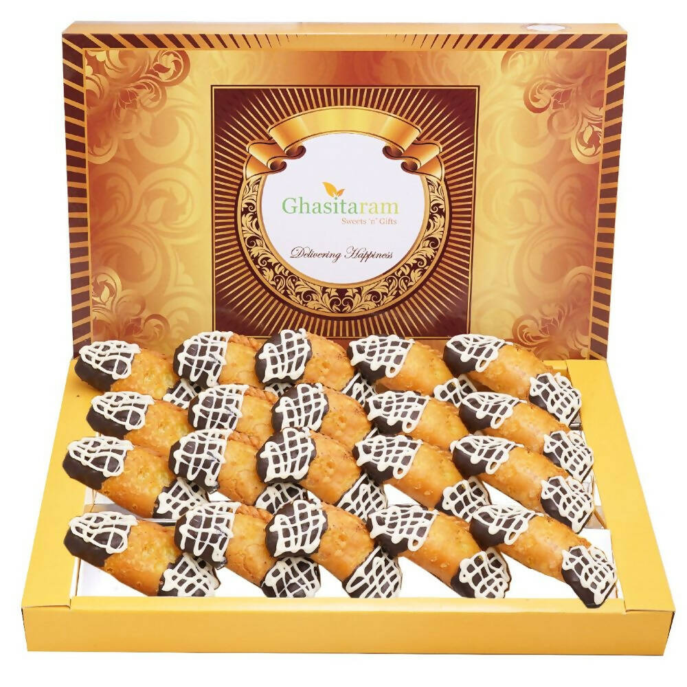 https://cdn.shopify.com/s/files/1/1857/6931/products/VRstC1DPYO.jpg?v=1677060596