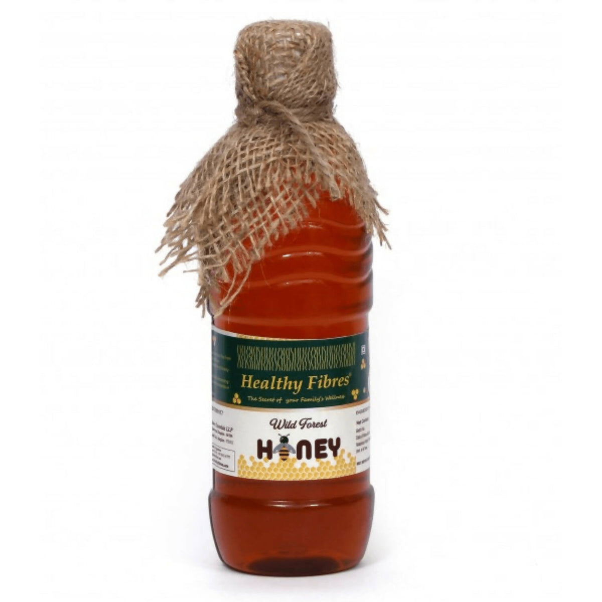 https://cdn.shopify.com/s/files/1/1857/6931/products/VRtszTwiK8.jpg?v=1762388031