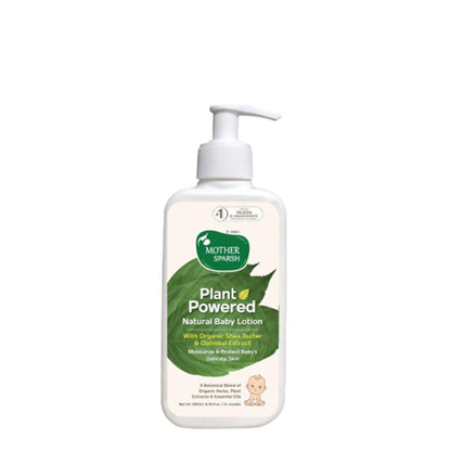 https://cdn.shopify.com/s/files/1/1857/6931/products/VRyhId0j8w.jpg?v=1762302298