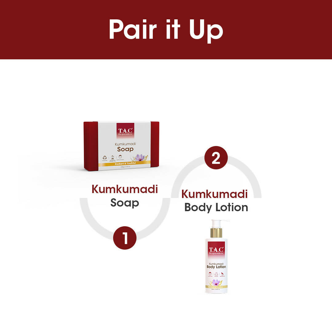https://cdn.shopify.com/s/files/1/1857/6931/products/VS7hIt3dv1.jpg?v=1672144809