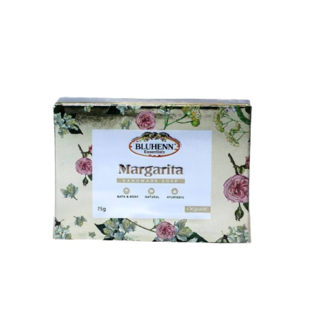 https://cdn.shopify.com/s/files/1/1857/6931/products/VSEs3bYGoF.jpg?v=1762418462