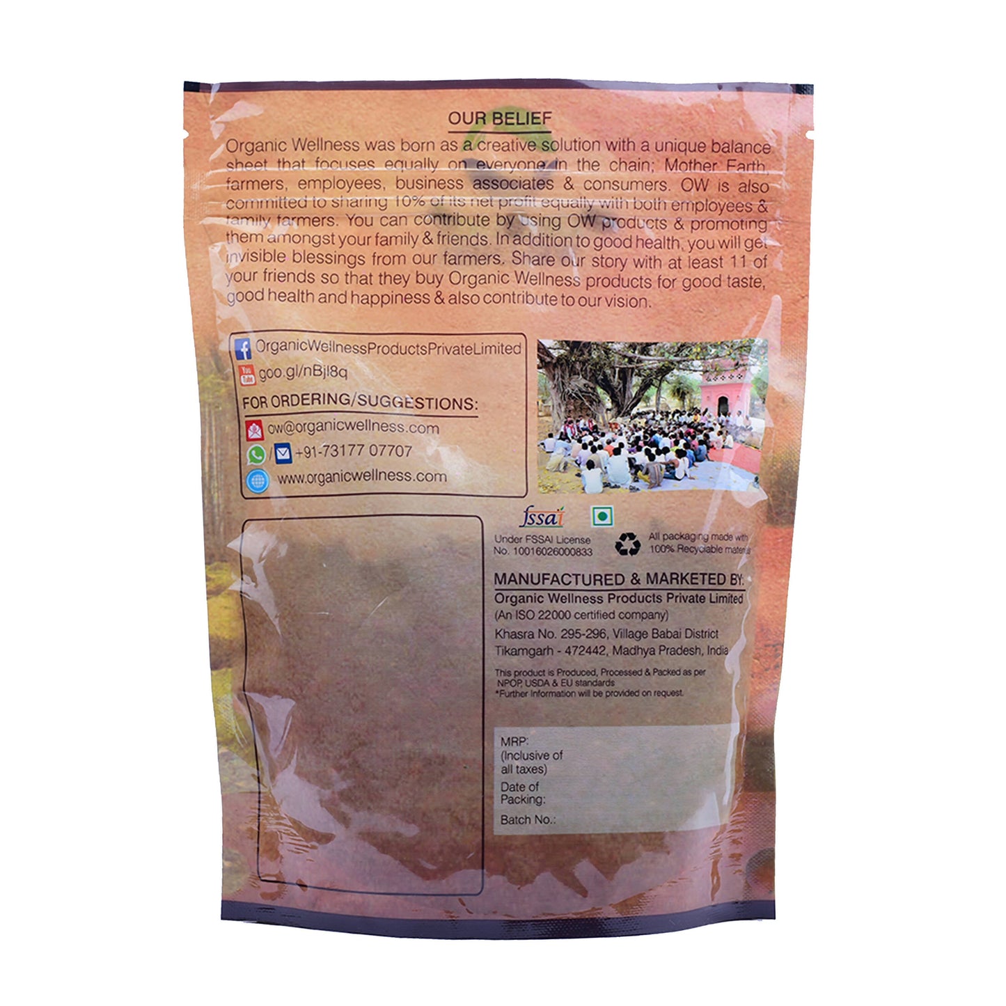 https://cdn.shopify.com/s/files/1/1857/6931/products/VSFDHl8L9I.jpg?v=1690962236