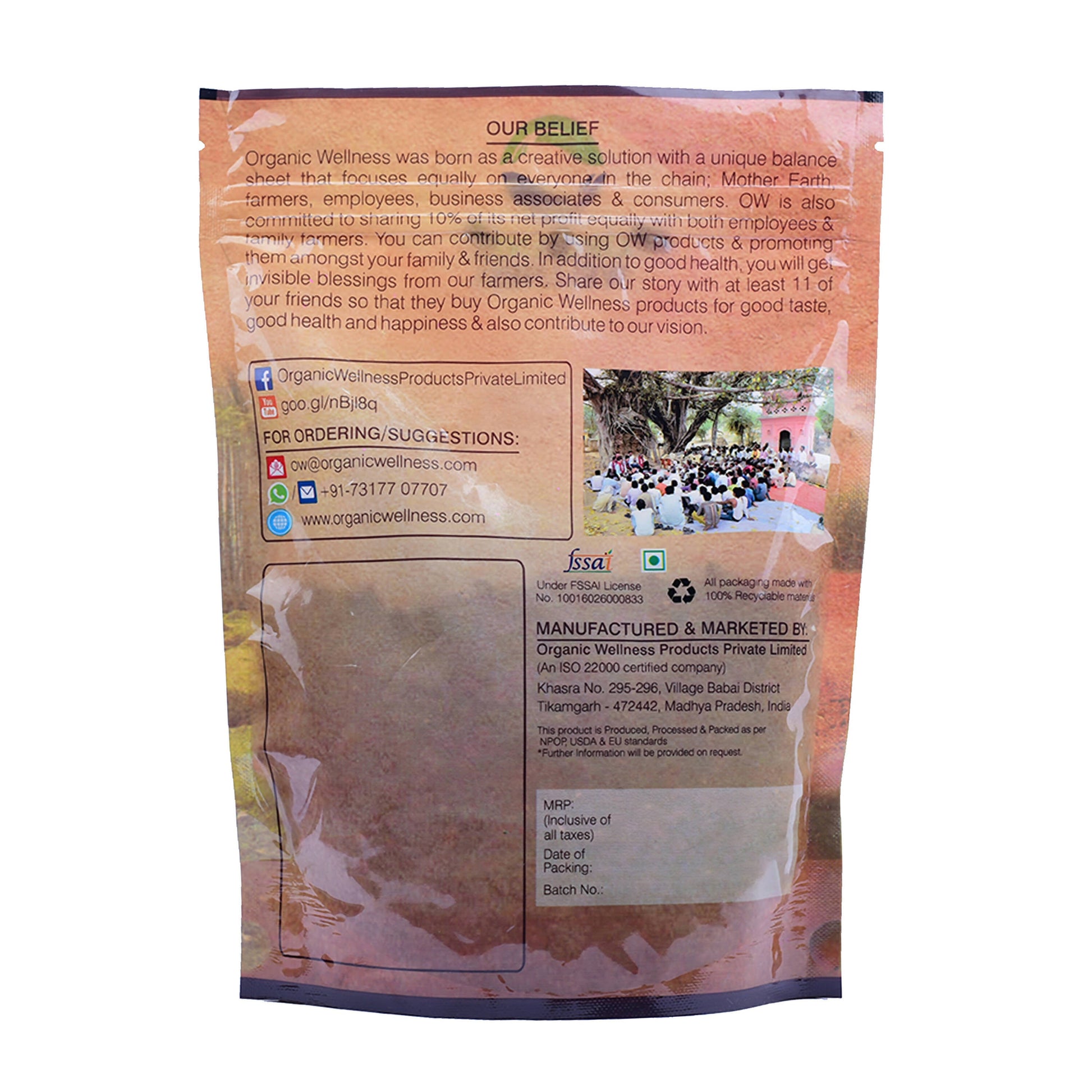 https://cdn.shopify.com/s/files/1/1857/6931/products/VSFDHl8L9I.jpg?v=1690962236