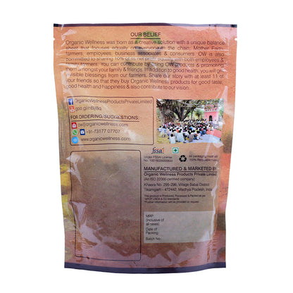 https://cdn.shopify.com/s/files/1/1857/6931/products/VSFDHl8L9I.jpg?v=1690962236