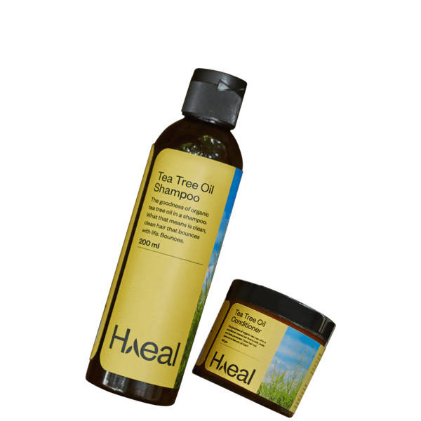 https://cdn.shopify.com/s/files/1/1857/6931/products/VSHIqiK7jJ.jpg?v=1759288711