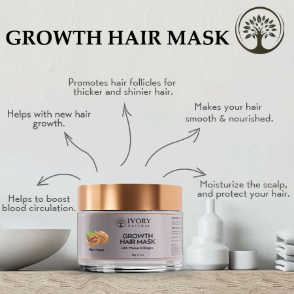 https://cdn.shopify.com/s/files/1/1857/6931/files/VSHxiCly62.jpg?v=1717672097