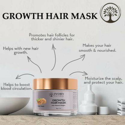 https://cdn.shopify.com/s/files/1/1857/6931/files/VSHxiCly62.jpg?v=1717672097