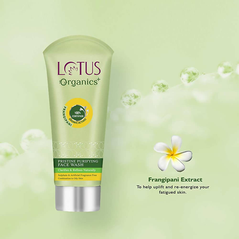 https://cdn.shopify.com/s/files/1/1857/6931/products/VSIiwoSs5D.jpg?v=1648460616