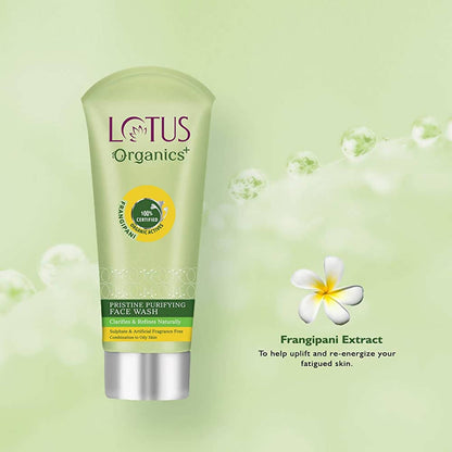 https://cdn.shopify.com/s/files/1/1857/6931/products/VSIiwoSs5D.jpg?v=1648460616