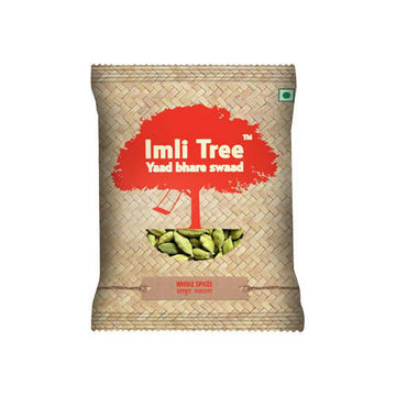 https://cdn.shopify.com/s/files/1/1857/6931/products/VSIv2HZgDb.jpg?v=1665041512