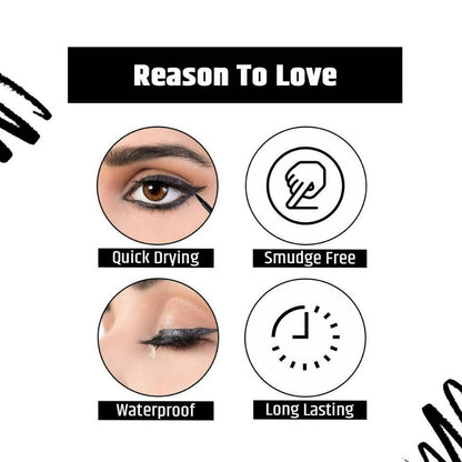 https://cdn.shopify.com/s/files/1/1857/6931/products/VSKIEvJZLx.jpg?v=1704698267