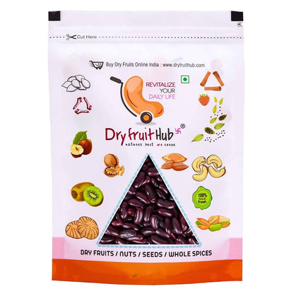 https://cdn.shopify.com/s/files/1/1857/6931/products/VSLuVWjwqu.jpg?v=1639467275