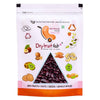 https://cdn.shopify.com/s/files/1/1857/6931/products/VSLuVWjwqu.jpg?v=1639467275