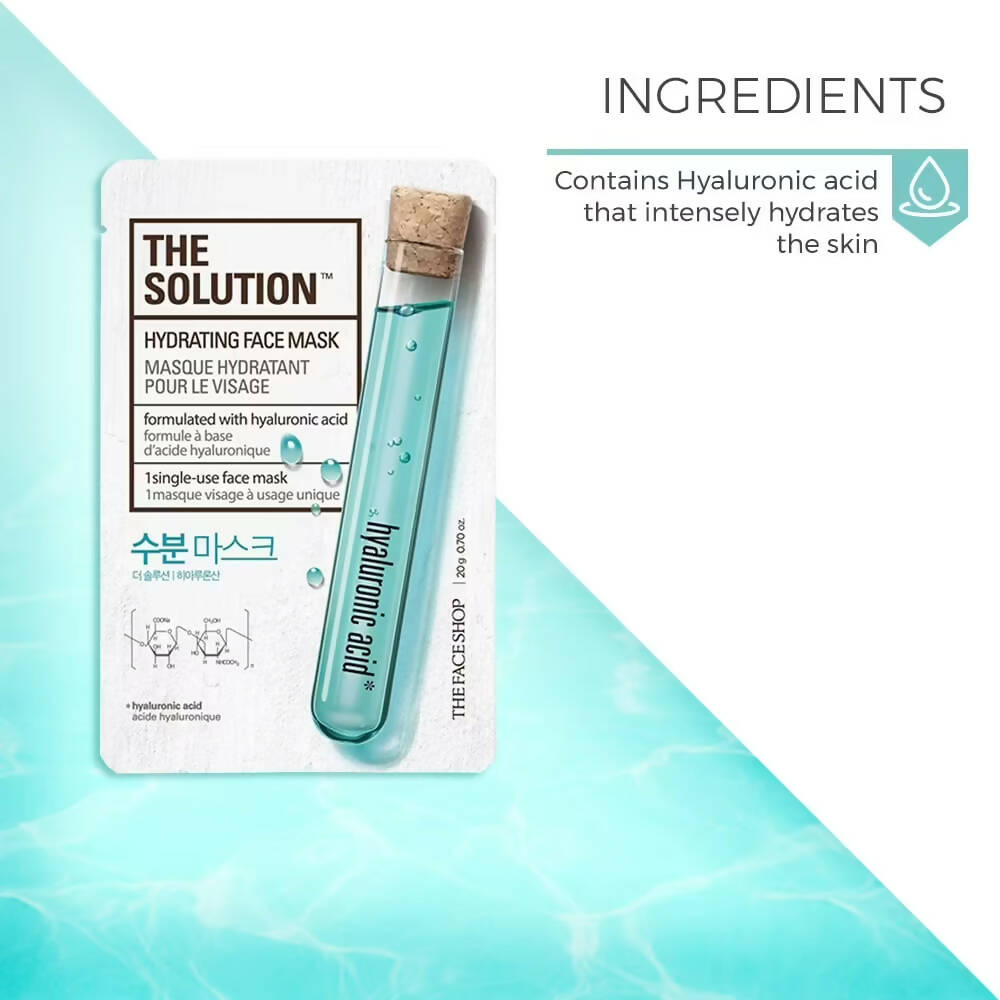 https://cdn.shopify.com/s/files/1/1857/6931/products/VSLyAaNiEb.jpg?v=1681473658