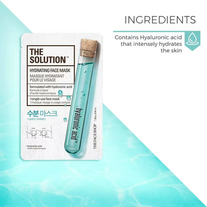 https://cdn.shopify.com/s/files/1/1857/6931/products/VSLyAaNiEb.jpg?v=1681473658