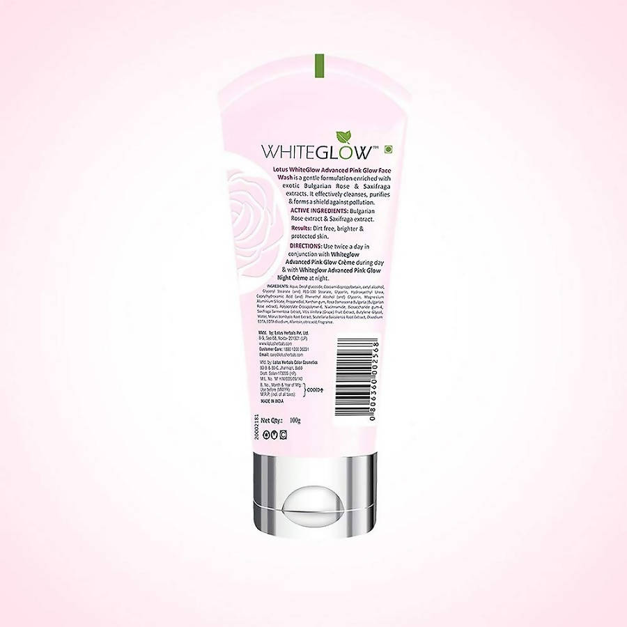 https://cdn.shopify.com/s/files/1/1857/6931/products/VSOBJsQraW.jpg?v=1744612526