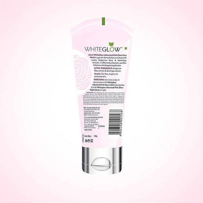 https://cdn.shopify.com/s/files/1/1857/6931/products/VSOBJsQraW.jpg?v=1744612526