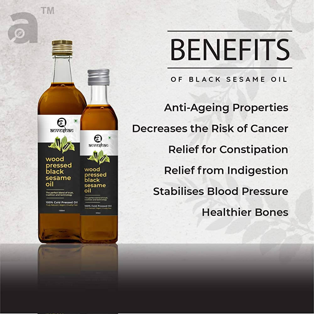 https://cdn.shopify.com/s/files/1/1857/6931/files/VSOFxevXbp-269288.jpg?v=1758528565