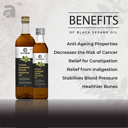 https://cdn.shopify.com/s/files/1/1857/6931/files/VSOFxevXbp-269288.jpg?v=1758528565