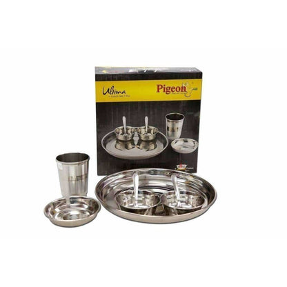 https://cdn.shopify.com/s/files/1/1857/6931/products/VSRaC98EQq.jpg?v=1620004173