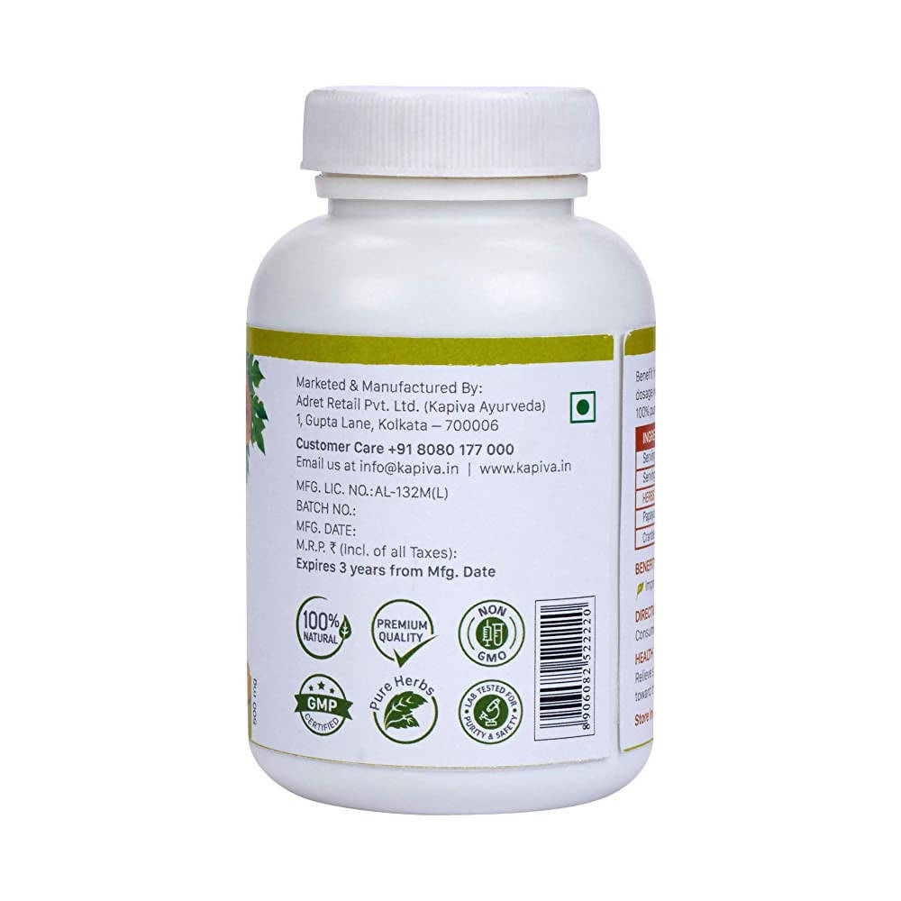 https://cdn.shopify.com/s/files/1/1857/6931/products/VSTiYNpCcg.jpg?v=1639477514